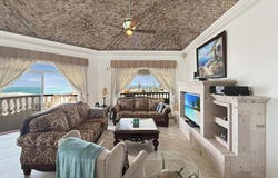 Av. Viento del Mar S2 L288, Las Conchas, Puerto Penasco, Sonora, 83550, Puerto Penasco, Sonora 83550