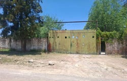 La Luna S/N, Loma De La Cañada, Jesús Maria, Aguascalientes, 20926, Jesus Maria, Aguascalientes 20926
