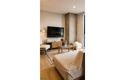 Av de las Rosas 1297, Chapalita, Guadalajara, Jalisco, Guadalajara, Jalisco 44500