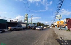 Calle Nauta 103, Torres de Santo Domingo, San Nicolás de los Garza, Nuevo León, San Nicolas de los Garza, Nuevo Leon 66440