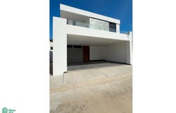 Calle Isla 0, Altabrisa, Mazatlán, Sinaloa, Mazatlan, Sinaloa 82100