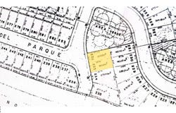 Jardín Princesa II SN, La Poza, Acapulco de Juárez, Guerrero, Acapulco de Juarez, Guerrero 39370