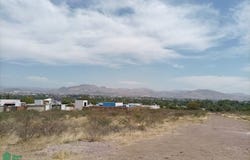 Privada de la Escalera 0, San Javier 1, Guanajuato, Guanajuato, Guanajuato, Guanajuato 36020