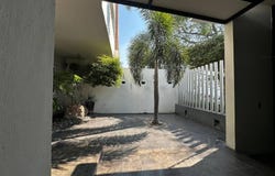 Av De los Diamantes 186, Jardines de La Hacienda, Colima, Colima, Colima, Colima 28017