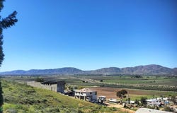 No. 17 0, Francisco Zarco, Ensenada, Baja California, 22750, Ensenada, Baja California 22750