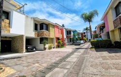 Calle Justicia 37, Esperanza, Guadalajara, Jalisco, Guadalajara, Jalisco 44300