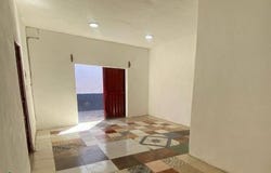 Verano No. 5, Betania, San Juan del Río, Querétaro, San Juan del Rio, Queretaro 76805