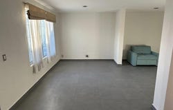 Av. Volcán del Colli 1110 B, El Colli Urbano 1a. Sección, Zapopan, Jalisco, Zapopan, Jalisco 45070