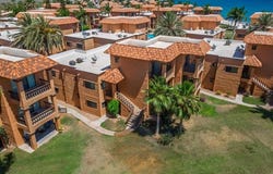 154 BAHIA DELFIN unit: 154, San Carlos, Sonora