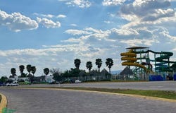Calle Plazuela Hidalgo 1, Barrio Calvario, Villa de Reyes, San Luis Potosí, Villa de Reyes, San Luis Potosi 79500
