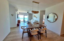 89 Calle 17 unit: B 504, Progreso, Yucatan 97320