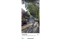 Navarra 52, Ciudad de Mexico, Mexico City 03400