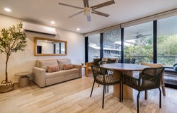 MZ 25 LT 19 Paseo Xaman - Ha, Playa del Carmen, Quintana Roo 77717