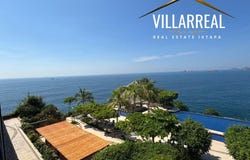 P.º de la Roca 300, Col. Zona Hotelera 2, 40884 Ixtapa Zihuatanejo, Gro., Mexico, Ixtapa Zihuatanejo, Guerrero