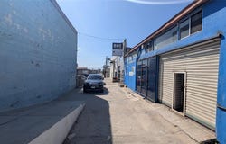 Plinta, Ensenada, Baja California 22890