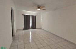 Calle 2 de Abril 3139, Fraccionamiento La Joya, Juárez, Chihuahua, Juarez, Chihuahua 32330
