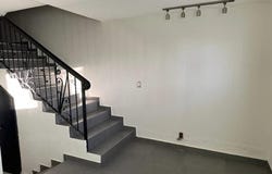 Av. Volcán del Colli 1110 B, El Colli Urbano 1a. Sección, Zapopan, Jalisco, Zapopan, Jalisco 45070