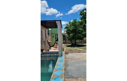 45 26, Guadalupe, Campeche, Campeche, San Francisco de Campeche, Campeche 24010