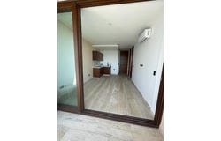5GGV+7R, Tulum, Quintana Roo 77765