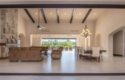 V2PF+Q8, 23473 Cabo San Lucas, BCS, Mexico, Cabo San Lucas, Baja California Sur