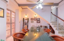 63 34-A, San Francisco de Campeche Centro., Campeche, Campeche, 24000, Campeche, Campeche 24000