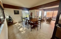 Privada de los Cedros 220, Alcantarilla, Álvaro Obregón, Ciudad de México, Ciudad de Mexico, Ciudad de Mexico 01729