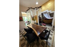 501 Calle 67, Merida, Yucatan 97000