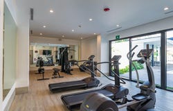 286 Calle 28 Nte., Playa del Carmen Centro, Quintana Roo 77720