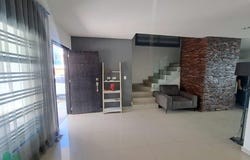 Avenida Amorada 0, Fraccionamiento Amorada, Culiacán Rosales, Sinaloa, 80014, Sinaloa 80014