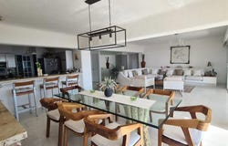 Villas Punta Brisa Lote B-3, Las Brisas 1, Acapulco de Juárez, Guerrero, Acapulco de Juarez, Guerrero 39867