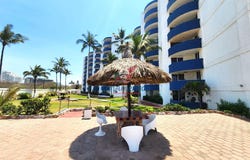 SABALO CERRITOS, Mazatlan, Sinaloa 82110