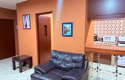 BUGAMBULIA 2, Zona Dorada, Mazatlán, Sinaloa, Mazatlan, Sinaloa 82110