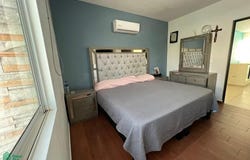Calle Polinesia 5827, , Culiacán, Sinaloa, Culiacan, Sinaloa