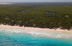 Casa Chic, Tulum, Quintana Roo