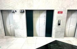 Montecito 38 oficinas 11 y 12, Nápoles, Benito Juárez, Ciudad de México, Ciudad de Mexico, Ciudad de Mexico 03810