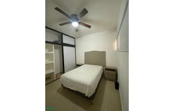 Selvanova s/n, Nuevo Centro Urbano, Solidaridad / Riviera Maya, Quintana Roo, 77723, Quintana Roo 77723