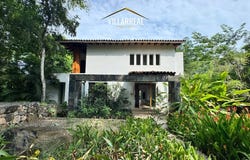 DE LA ROCA 0, Contramar, Ixtapa Zihuatanejo (José Azueta), Guerrero, 40880, Guerrero 40880