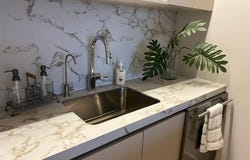 Szense 0, Puerta de Hierro, Zapopan, Jalisco, Zapopan, Jalisco 45116