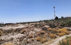 Blvd. Carlos Herrera Araluce, Gómez Palacio, Durango 35079