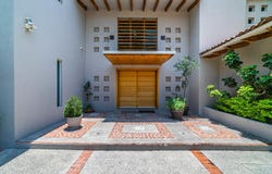 Robles, Querétaro, Querétaro 76100