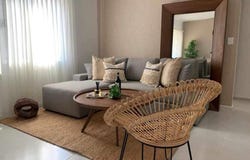 Jardines de Mayakoba, Playa Del Carmen Centro, Solidaridad / Riviera Maya, Quintana Roo, 77710, Quintana Roo 77710