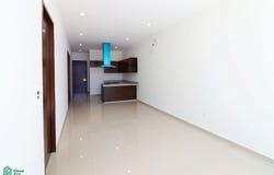 Avenida Playa de las Gaviotas 16, Fraccionamiento Rincón Colonial, Mazatlán, Sinaloa, Mazatlan, Sinaloa 82110