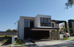 Jacaranda altozano 176, Chiapa, Cuauhtémoc, Colima, Cuauhtemoc, Colima 28530