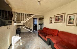 Avenida Henequén 0, Fraccionamiento Parajes del Valle, Juárez, Chihuahua, Juarez, Chihuahua 32590