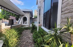 Callejón de los Claveles 126, Ciudad Bugambilia, Zapopan, Jalisco, Zapopan, Jalisco 45237