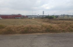 S/N Lote 10, Mz 14, Zona 1, San Jerónimo Chicahualco, Metepec, México, Metepec, Mexico 52170
