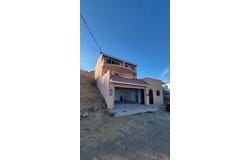Privada Orquidia, Playas de Rosarito, Baja California 22710
