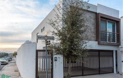 Calle Sandro Botticelli 409, , García, Nuevo León, Garcia, Nuevo Leon
