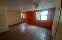 Caporal 110 Edificio B Departamento 204, Villa Coapa, Tlalpan, Ciudad de México, Ciudad de Mexico, Ciudad de Mexico 14390
