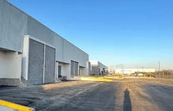 La Pila, La Pila, San Luis Potosi